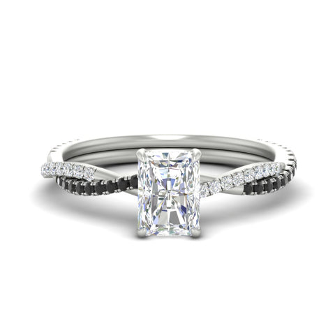 radiant-cut-twisted-split-shank-black-diamond-engagement-ring-in-white-gold-fdenr11761ragblacksleep-nl-wg.jpg