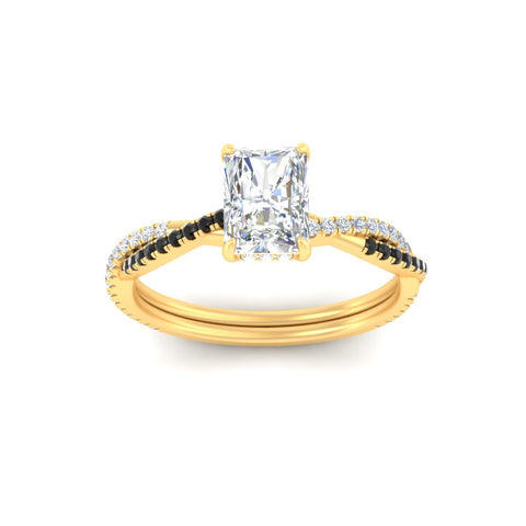 radiant-cut-twisted-split-shank-black-diamond-engagement-ring-in-yellow-gold-fdenr11761ragblackangle5-nl-yg.jpg