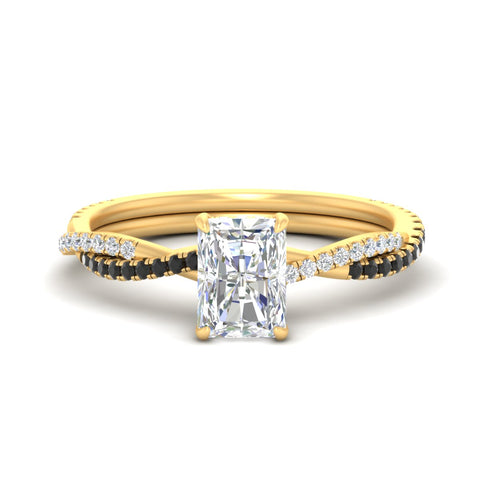 radiant-cut-twisted-split-shank-black-diamond-engagement-ring-in-yellow-gold-fdenr11761ragblacksleep-nl-yg.jpg