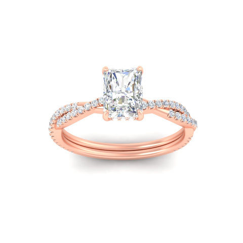radiant-cut-twisted-split-shank-diamond-engagement-ring-in-rose-gold-fdenr11761raangle5-nl-rg.jpg