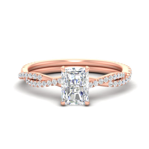 radiant-cut-twisted-split-shank-diamond-engagement-ring-in-rose-gold-fdenr11761rasleep-nl-rg.jpg