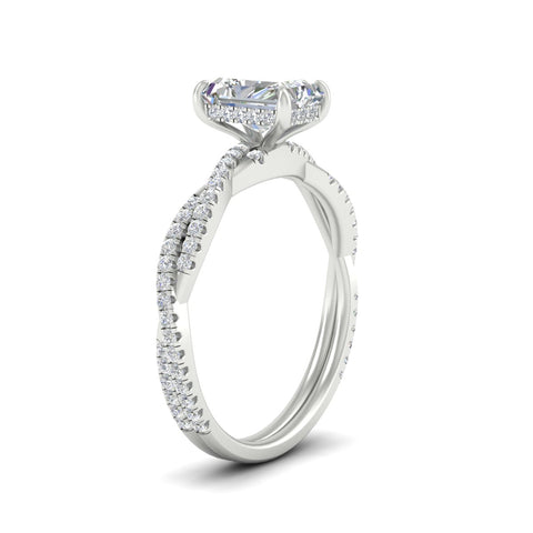 radiant-cut-twisted-split-shank-diamond-engagement-ring-in-white-gold-fdenr11761raangle2-nl-wg.jpg