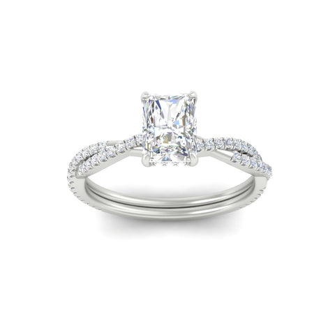 radiant-cut-twisted-split-shank-diamond-engagement-ring-in-white-gold-fdenr11761raangle5-nl-wg.jpg