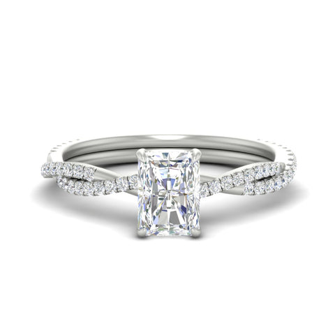 radiant-cut-twisted-split-shank-diamond-engagement-ring-in-white-gold-fdenr11761rasleep-nl-wg.jpg