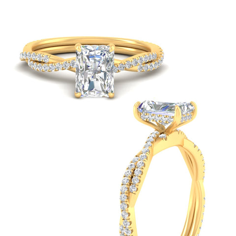 radiant-cut-twisted-split-shank-diamond-engagement-ring-in-yellow-gold-fdenr11761raangle3-nl-yg.jpg