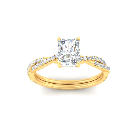 radiant-cut-twisted-split-shank-diamond-engagement-ring-in-yellow-gold-fdenr11761raangle5-nl-yg.jpg