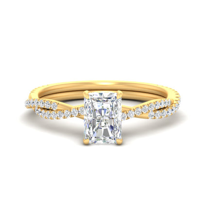 radiant-cut-twisted-split-shank-diamond-engagement-ring-in-yellow-gold-fdenr11761rasleep-nl-yg.jpg