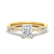 radiant-cut-twisted-split-shank-diamond-engagement-ring-in-yellow-gold-fdenr11761rasleep-nl-yg.jpg