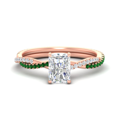 radiant-cut-twisted-split-shank-emerald-engagement-ring-in-rose-gold-fdenr11761ragemgrsleep-nl-rg.jpg