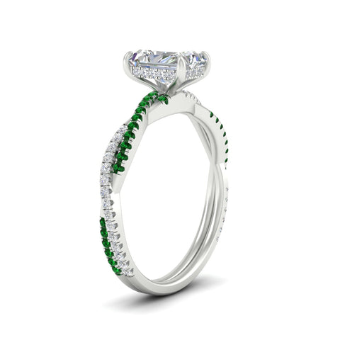 radiant-cut-twisted-split-shank-emerald-engagement-ring-in-white-gold-fdenr11761ragemgrangle2-nl-wg.jpg
