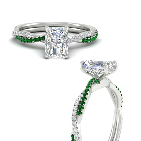 radiant-cut-twisted-split-shank-emerald-engagement-ring-in-white-gold-fdenr11761ragemgrangle3-nl-wg.jpg
