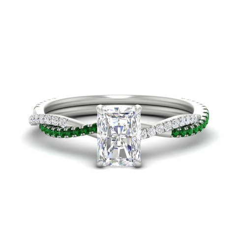 radiant-cut-twisted-split-shank-emerald-engagement-ring-in-white-gold-fdenr11761ragemgrsleep-nl-wg.jpg