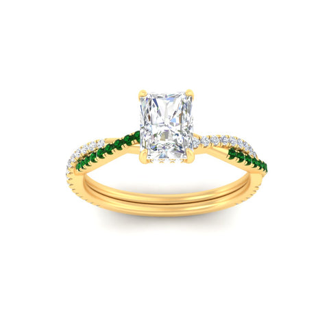 radiant-cut-twisted-split-shank-emerald-engagement-ring-in-yellow-gold-fdenr11761ragemgrangle5-nl-yg.jpg