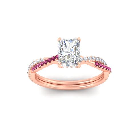 radiant-cut-twisted-split-shank-pink-sapphire-engagement-ring-in-rose-gold-fdenr11761ragsadrpiangle5-nl-rg.jpg