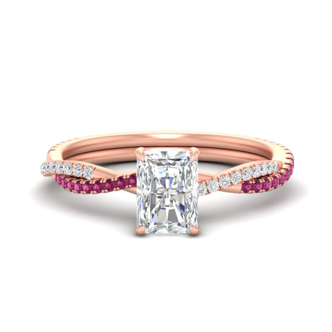 radiant-cut-twisted-split-shank-pink-sapphire-engagement-ring-in-rose-gold-fdenr11761ragsadrpisleep-nl-rg.jpg