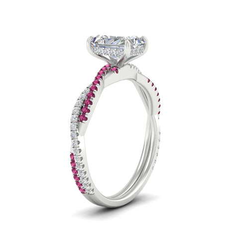 radiant-cut-twisted-split-shank-pink-sapphire-engagement-ring-in-white-gold-fdenr11761ragsadrpiangle2-nl-wg.jpg