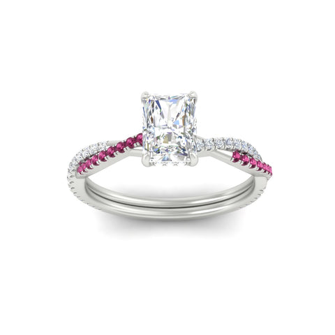 radiant-cut-twisted-split-shank-pink-sapphire-engagement-ring-in-white-gold-fdenr11761ragsadrpiangle5-nl-wg.jpg