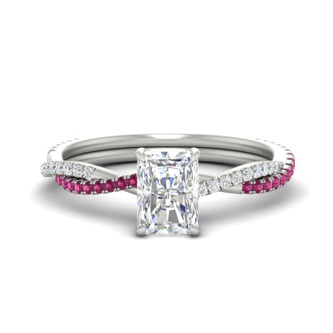 radiant-cut-twisted-split-shank-pink-sapphire-engagement-ring-in-white-gold-fdenr11761ragsadrpisleep-nl-wg.jpg