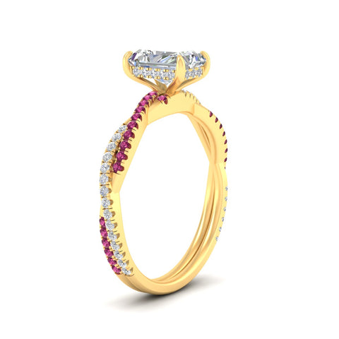 radiant-cut-twisted-split-shank-pink-sapphire-engagement-ring-in-yellow-gold-fdenr11761ragsadrpiangle2-nl-yg.jpg