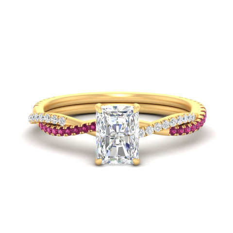 radiant-cut-twisted-split-shank-pink-sapphire-engagement-ring-in-yellow-gold-fdenr11761ragsadrpisleep-nl-yg.jpg