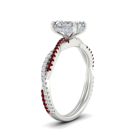 radiant-cut-twisted-split-shank-ruby-engagement-ring-in-white-gold-fdenr11761ragrudrangle2-nl-wg.jpg