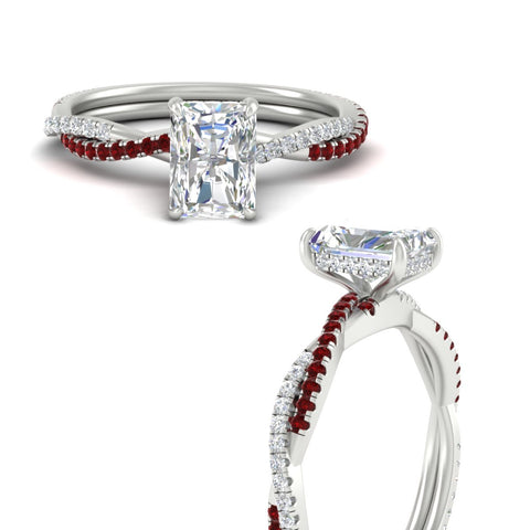 radiant-cut-twisted-split-shank-ruby-engagement-ring-in-white-gold-fdenr11761ragrudrangle3-nl-wg.jpg