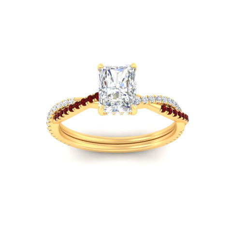 radiant-cut-twisted-split-shank-ruby-engagement-ring-in-yellow-gold-fdenr11761ragrudrangle5-nl-yg.jpg