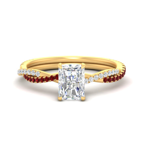 radiant-cut-twisted-split-shank-ruby-engagement-ring-in-yellow-gold-fdenr11761ragrudrsleep-nl-yg.jpg