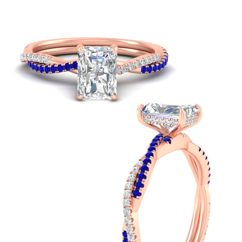 radiant-cut-twisted-split-shank-sapphire-engagement-ring-in-rose-gold-fdenr11761ragsablangle3-nl-rg.jpg