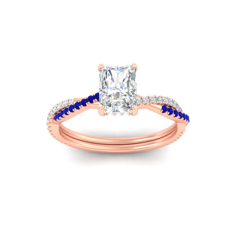 radiant-cut-twisted-split-shank-sapphire-engagement-ring-in-rose-gold-fdenr11761ragsablangle5-nl-rg.jpg