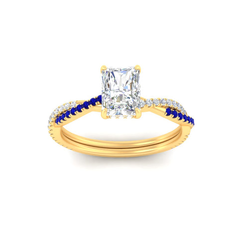 radiant-cut-twisted-split-shank-sapphire-engagement-ring-in-yellow-gold-fdenr11761ragsablangle5-nl-yg.jpg