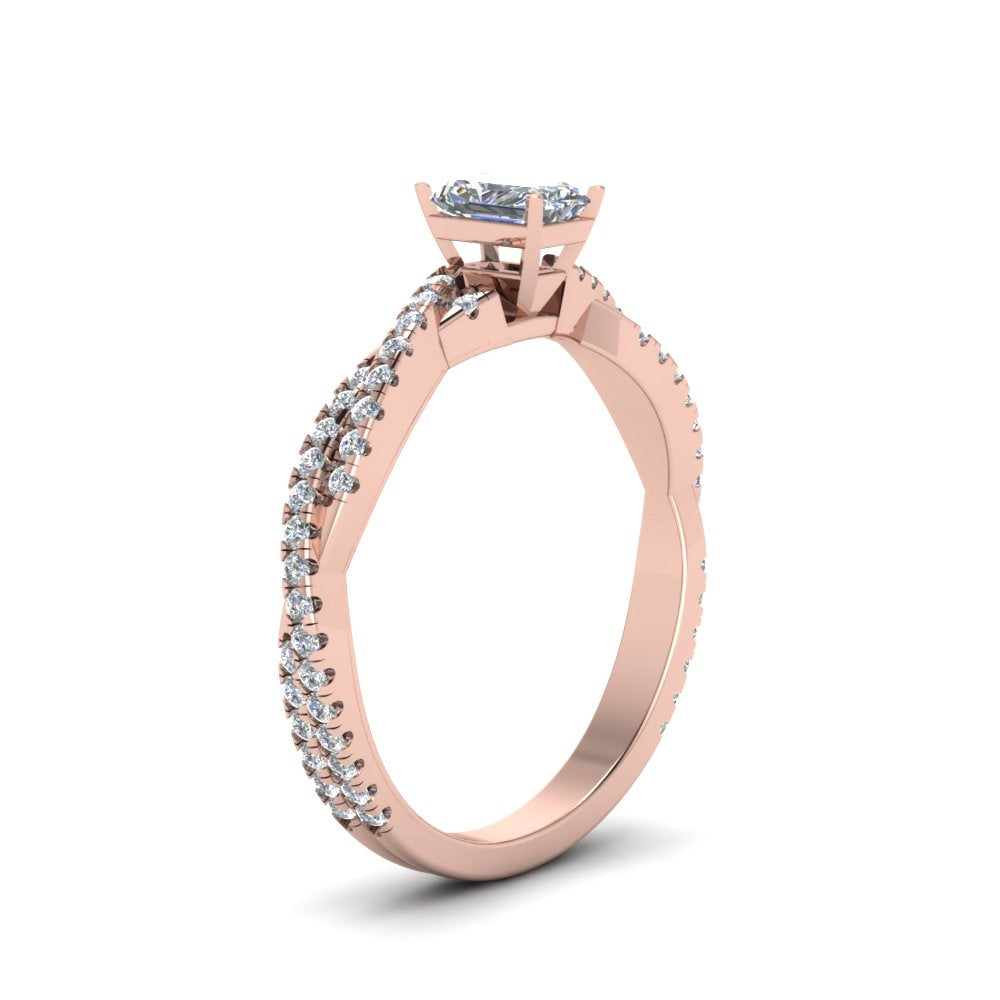 radiant-cut-twisted-vine-diamond-engagement-ring-for-women-in-14K-rose-gold-FD8233RAR-NL-RG.jpg