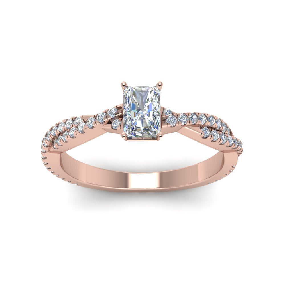 radiant-cut-twisted-vine-diamond-engagement-ring-for-women-in-14K-rose-gold-FD8233RAR-NL-RG.jpg