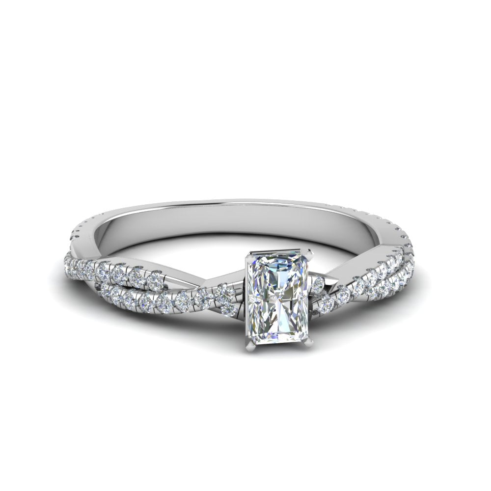 radiant-cut-twisted-vine-diamond-engagement-ring-for-women-in-14K-white-gold-FD8233RAR-NL-WG.jpg