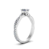 Load image into Gallery viewer, radiant-cut-twisted-vine-diamond-engagement-ring-for-women-in-14K-white-gold-FD8233RAR-NL-WG.jpg