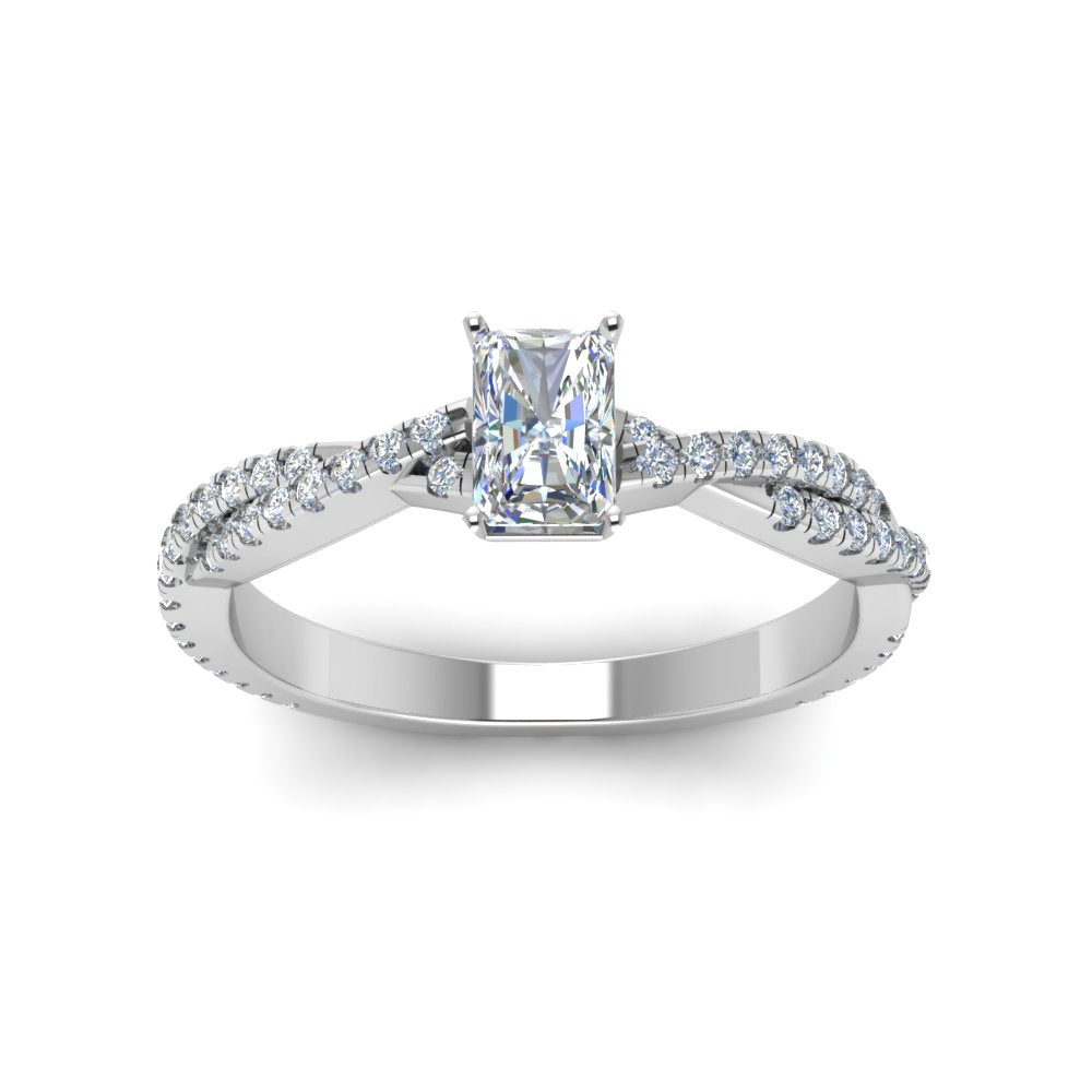 radiant-cut-twisted-vine-diamond-engagement-ring-for-women-in-14K-white-gold-FD8233RAR-NL-WG.jpg