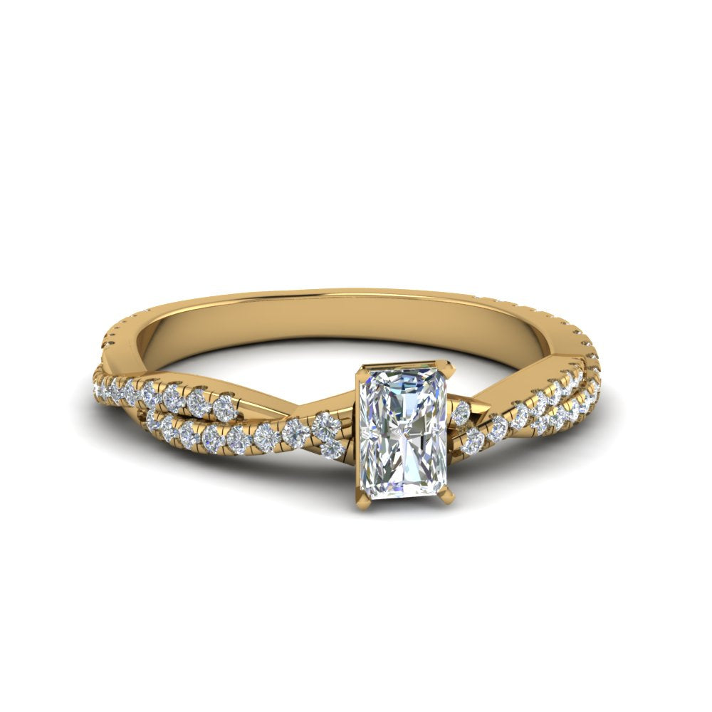 radiant-cut-twisted-vine-diamond-engagement-ring-for-women-in-14K-yellow-gold-FD8233RAR-NL-YG.jpg