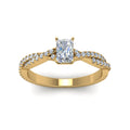 Thumbnail 67 - radiant-cut-twisted-vine-diamond-engagement-ring-for-women-in-14K-yellow-gold-FD8233RAR-NL-YG.jpg