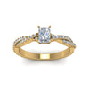 Load image into Gallery viewer, radiant-cut-twisted-vine-diamond-engagement-ring-for-women-in-14K-yellow-gold-FD8233RAR-NL-YG.jpg