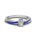 Thumbnail 33 - radiant-cut-twisted-vine-diamond-engagement-ring-for-women-with-blue-sapphire-in-14K-white-gold-FD8233RARGSABL-NL-WG.jpg