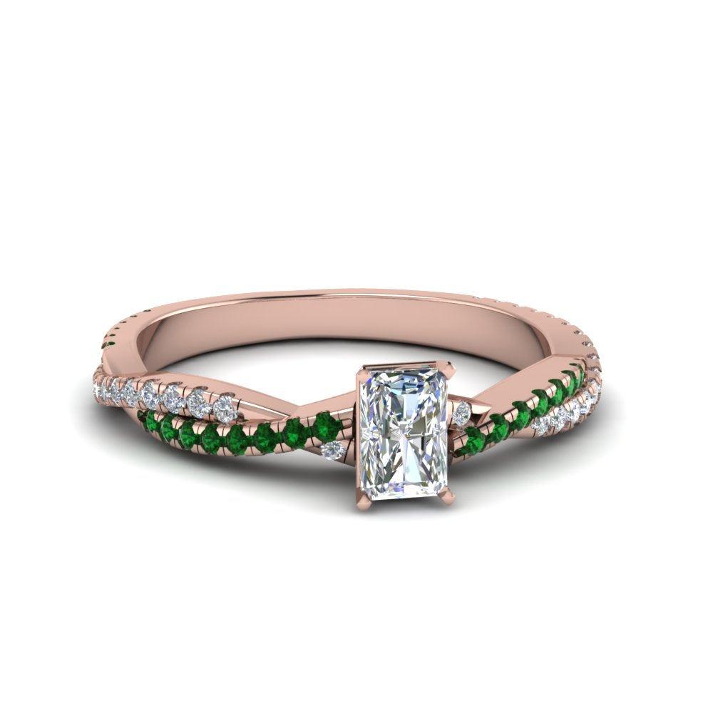 radiant-cut-twisted-vine-diamond-engagement-ring-for-women-with-emerald-in-14K-rose-gold-FD8233RARGEMGR-NL-RG.jpg