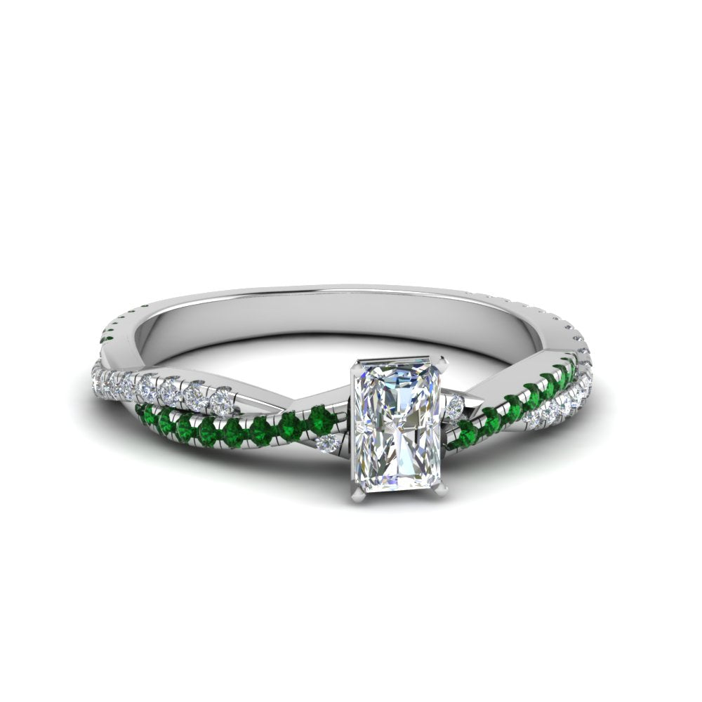 radiant-cut-twisted-vine-diamond-engagement-ring-for-women-with-emerald-in-14K-white-gold-FD8233RARGEMGR-NL-WG.jpg