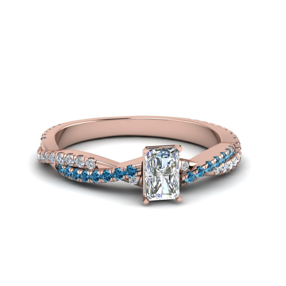 radiant-cut-twisted-vine-diamond-engagement-ring-for-women-with-ice-blue-topaz-in-14K-rose-gold-FD8233RARGICBLTO-NL-RG.jpg