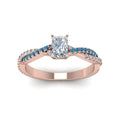 Thumbnail 24 - radiant-cut-twisted-vine-diamond-engagement-ring-for-women-with-ice-blue-topaz-in-14K-rose-gold-FD8233RARGICBLTO-NL-RG.jpg