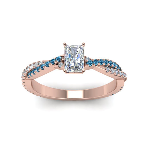 radiant-cut-twisted-vine-diamond-engagement-ring-for-women-with-ice-blue-topaz-in-14K-rose-gold-FD8233RARGICBLTO-NL-RG.jpg