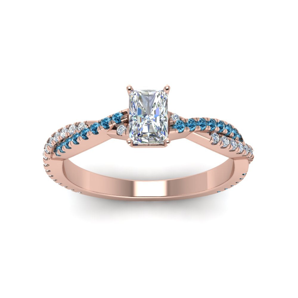 radiant-cut-twisted-vine-diamond-engagement-ring-for-women-with-ice-blue-topaz-in-14K-rose-gold-FD8233RARGICBLTO-NL-RG.jpg