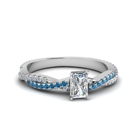 radiant-cut-twisted-vine-diamond-engagement-ring-for-women-with-ice-blue-topaz-in-14K-white-gold-FD8233RARGICBLTO-NL-WG.jpg