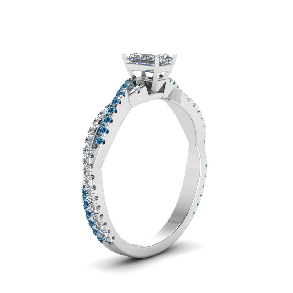 radiant-cut-twisted-vine-diamond-engagement-ring-for-women-with-ice-blue-topaz-in-14K-white-gold-FD8233RARGICBLTO-NL-WG.jpg