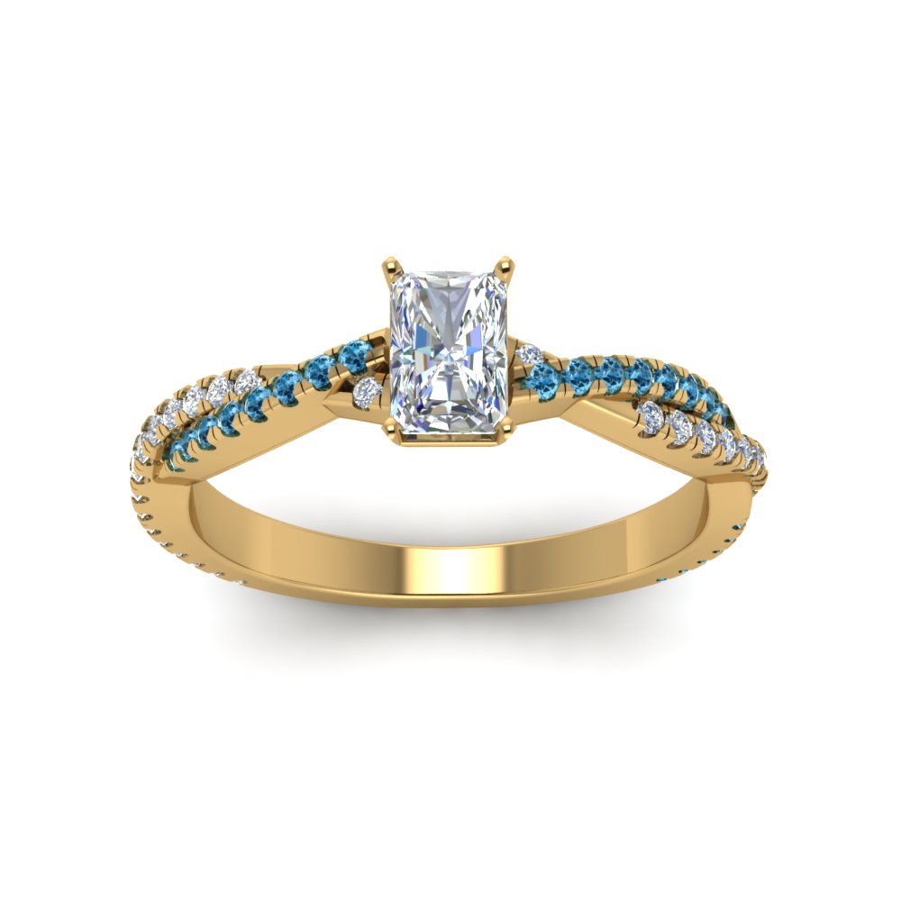 radiant-cut-twisted-vine-diamond-engagement-ring-for-women-with-ice-blue-topaz-in-14K-yellow-gold-FD8233RARGICBLTO-NL-YG.jpg