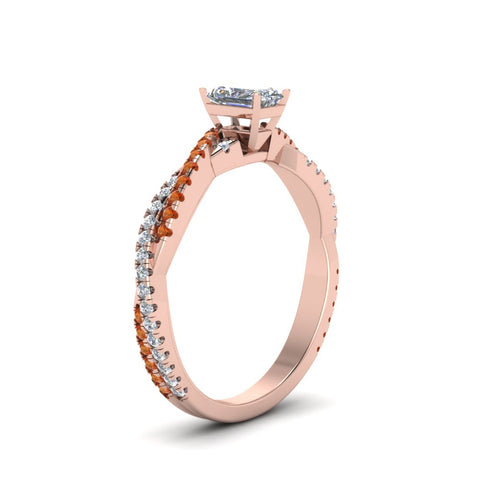 radiant-cut-twisted-vine-diamond-engagement-ring-for-women-with-orange-sapphire-in-14K-rose-gold-FD8233RARGSAOR-NL-RG.jpg